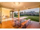 117 Marriott Boulevard, Lyndhurst VIC 3975