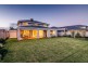 117 Marriott Boulevard, Lyndhurst VIC 3975