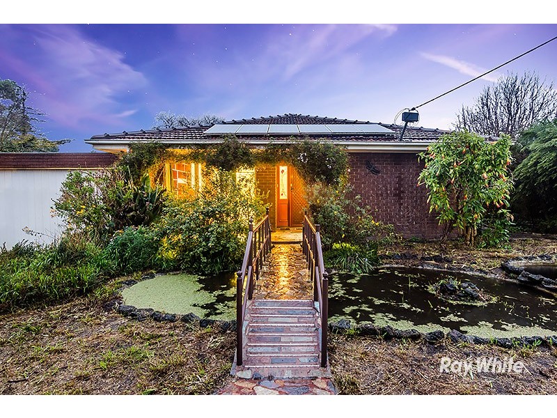 32 Kuranda Street, Langwarrin VIC 3910