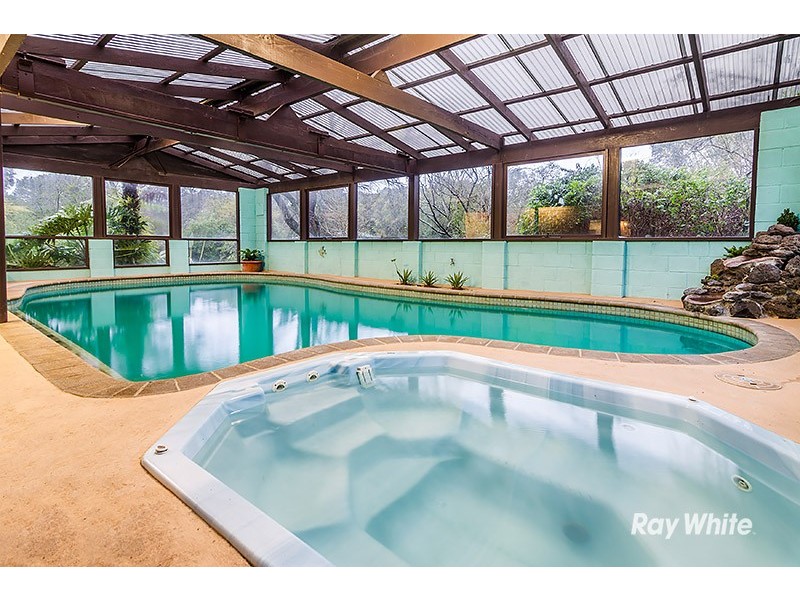 32 Kuranda Street, Langwarrin VIC 3910