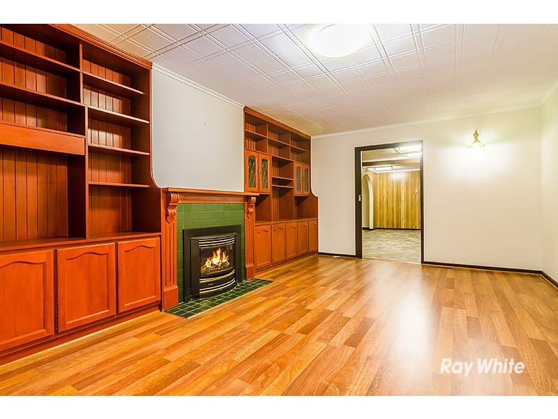 32 Kuranda Street, Langwarrin VIC 3910