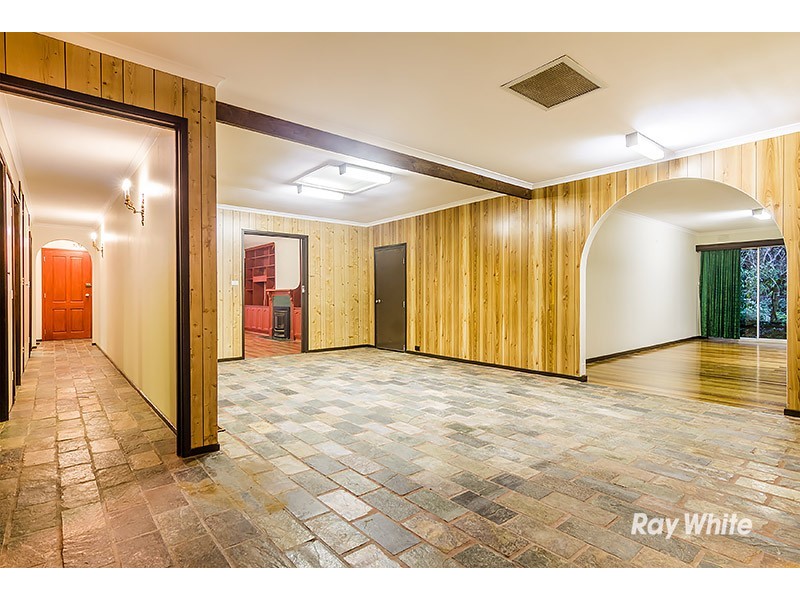 32 Kuranda Street, Langwarrin VIC 3910