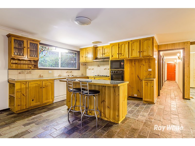 32 Kuranda Street, Langwarrin VIC 3910