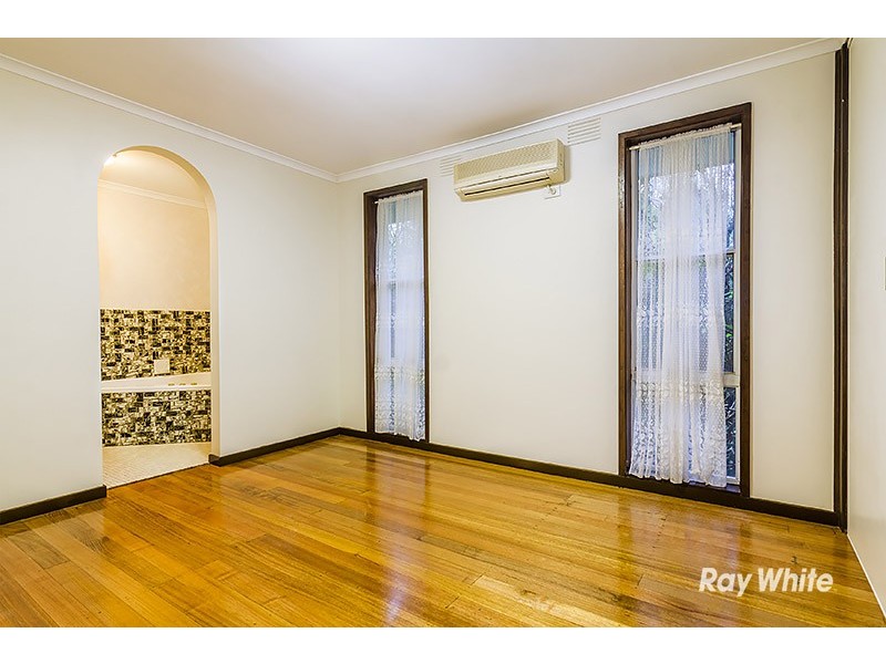 32 Kuranda Street, Langwarrin VIC 3910