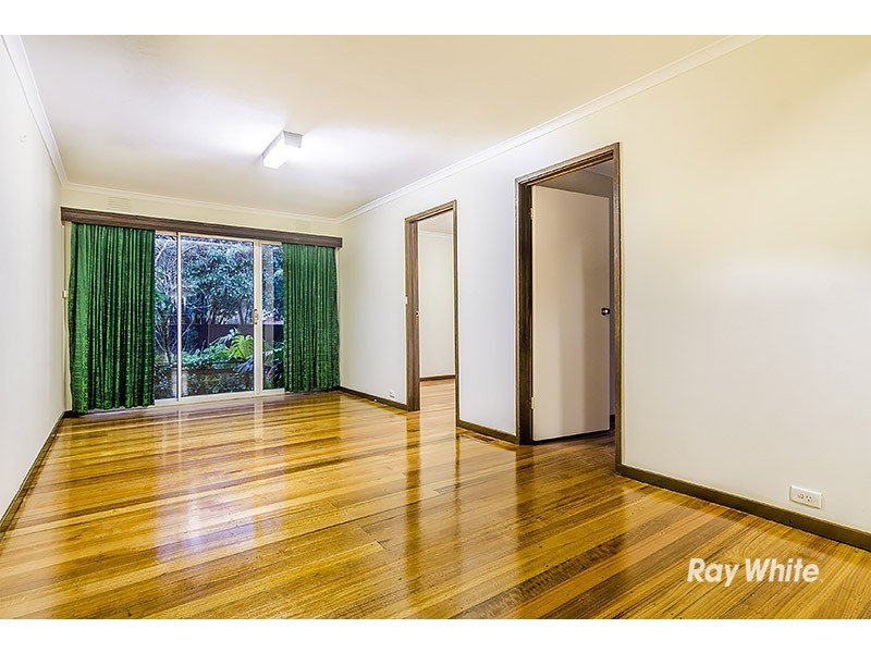 32 Kuranda Street, Langwarrin VIC 3910