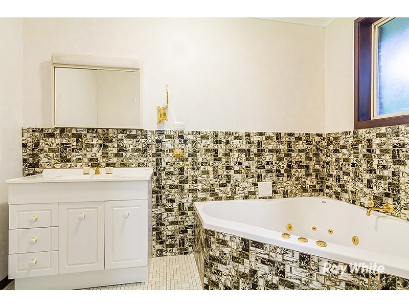 32 Kuranda Street, Langwarrin VIC 3910