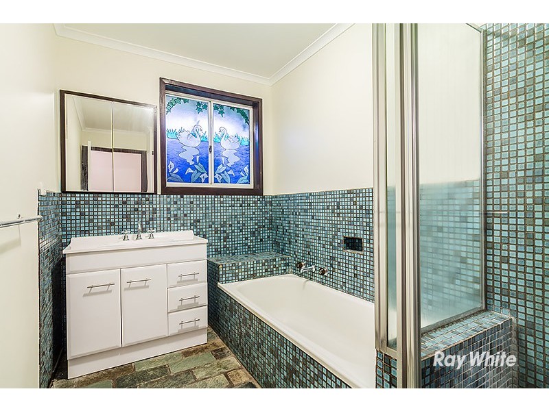 32 Kuranda Street, Langwarrin VIC 3910