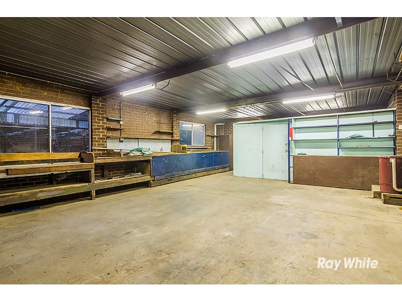 32 Kuranda Street, Langwarrin VIC 3910