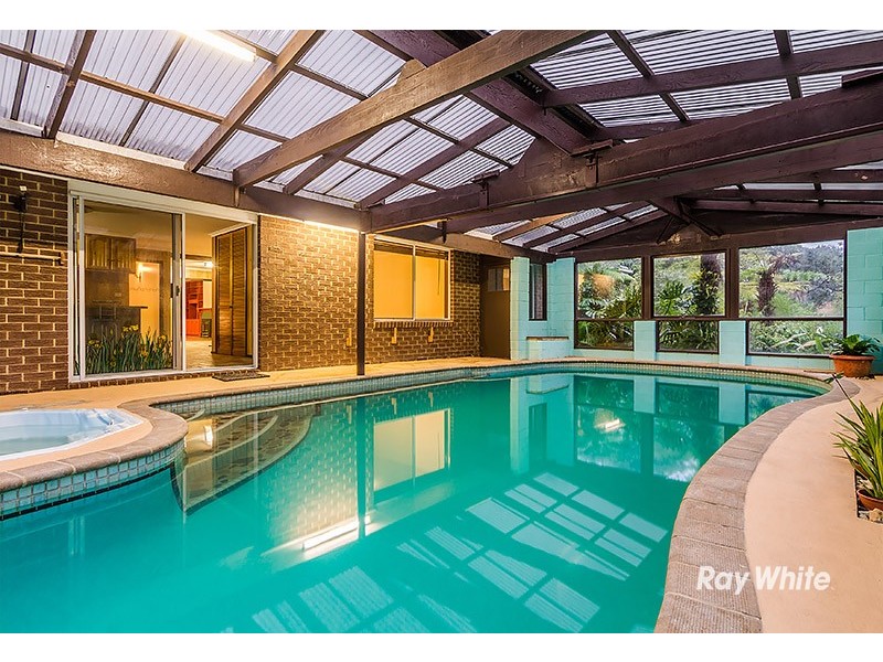 32 Kuranda Street, Langwarrin VIC 3910