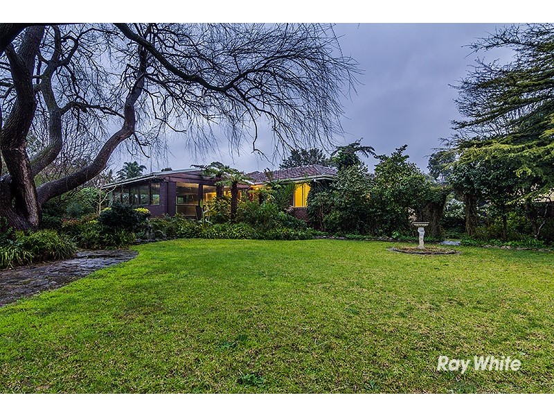 32 Kuranda Street, Langwarrin VIC 3910