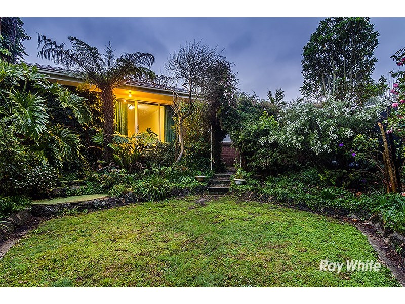 32 Kuranda Street, Langwarrin VIC 3910