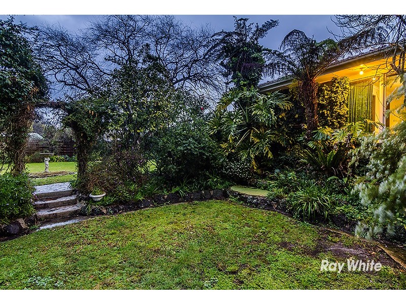 32 Kuranda Street, Langwarrin VIC 3910