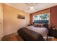 2 Thunderbolt Drive, Cranbourne East VIC 3977