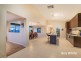 2 Thunderbolt Drive, Cranbourne East VIC 3977