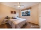 2 Thunderbolt Drive, Cranbourne East VIC 3977