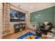 2 Thunderbolt Drive, Cranbourne East VIC 3977