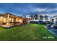 2 Thunderbolt Drive, Cranbourne East VIC 3977
