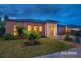 2 Thunderbolt Drive, Cranbourne East VIC 3977