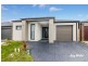 27 Green Gully Road, Clyde VIC 3978