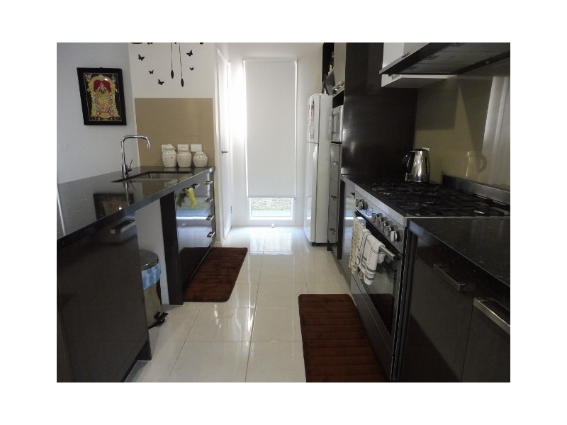 27 Green Gully Road, Clyde VIC 3978