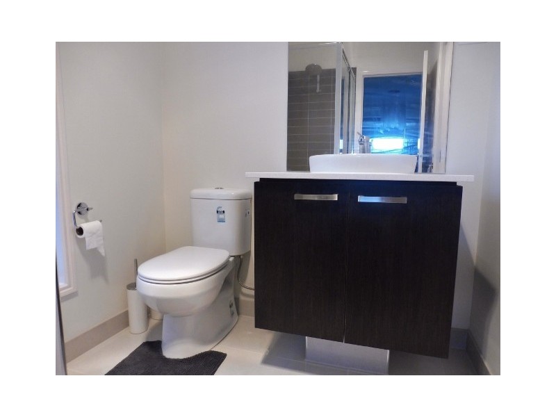 27 Green Gully Road, Clyde VIC 3978