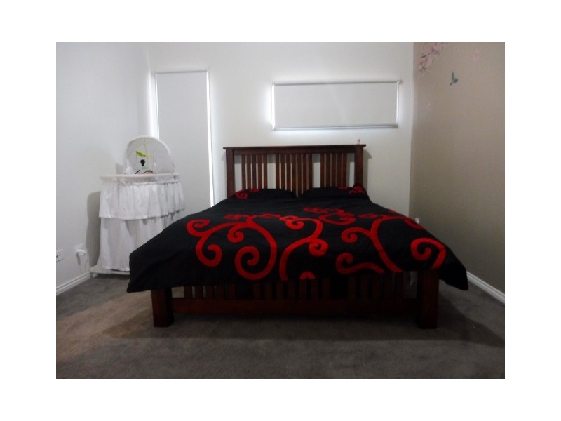 27 Green Gully Road, Clyde VIC 3978