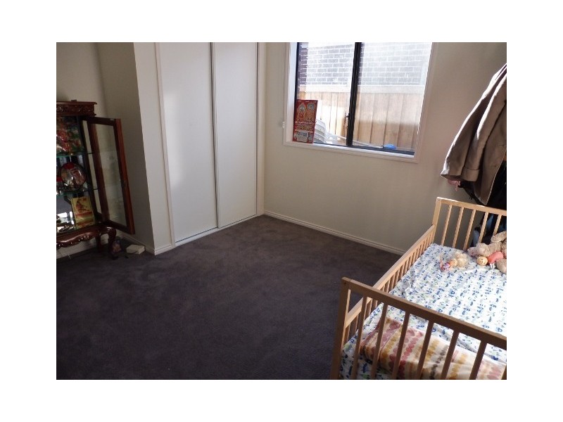 27 Green Gully Road, Clyde VIC 3978