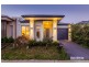 10 Jutland Close, Clyde North VIC 3978