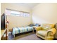 10 Jutland Close, Clyde North VIC 3978