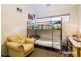 10 Jutland Close, Clyde North VIC 3978