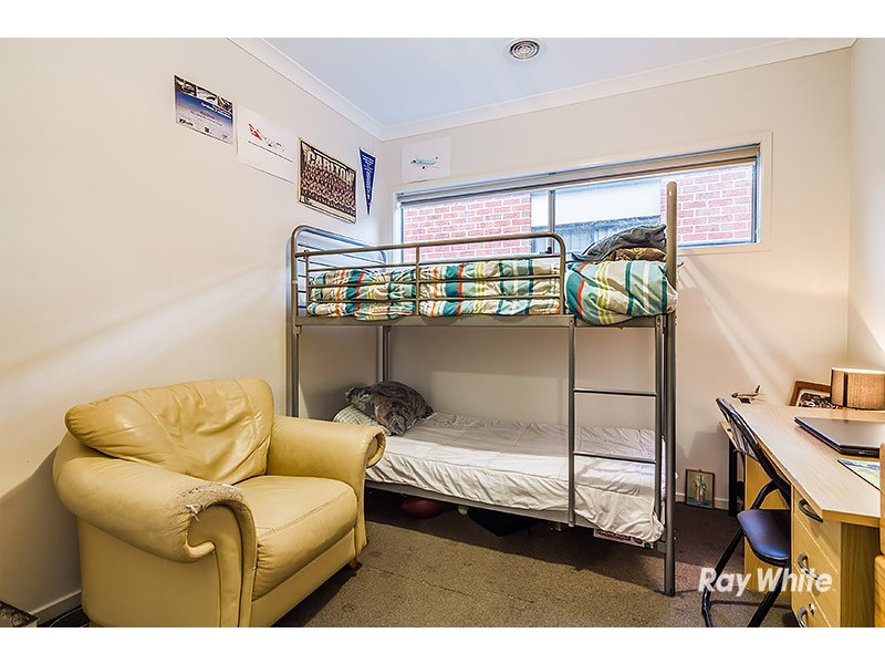 10 Jutland Close, Clyde North VIC 3978