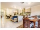 10 Jutland Close, Clyde North VIC 3978