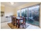 10 Jutland Close, Clyde North VIC 3978