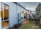 10 Jutland Close, Clyde North VIC 3978