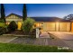 63 Hutchinson Drive, Lynbrook VIC 3975