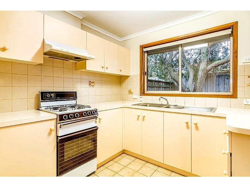 4/7-9 Tucker Street, Cranbourne VIC 3977