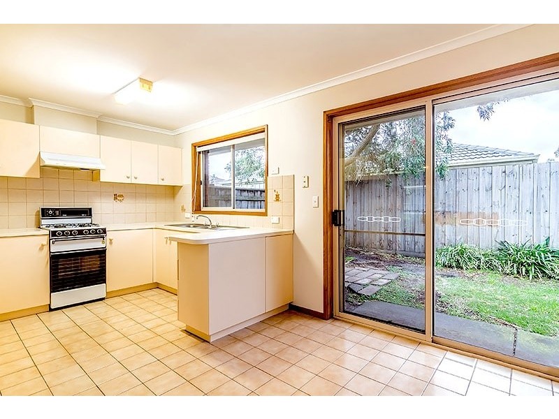4/7-9 Tucker Street, Cranbourne VIC 3977