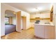 4/7-9 Tucker Street, Cranbourne VIC 3977