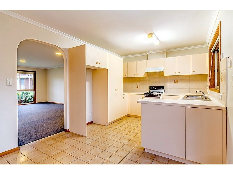 4/7-9 Tucker Street, Cranbourne VIC 3977