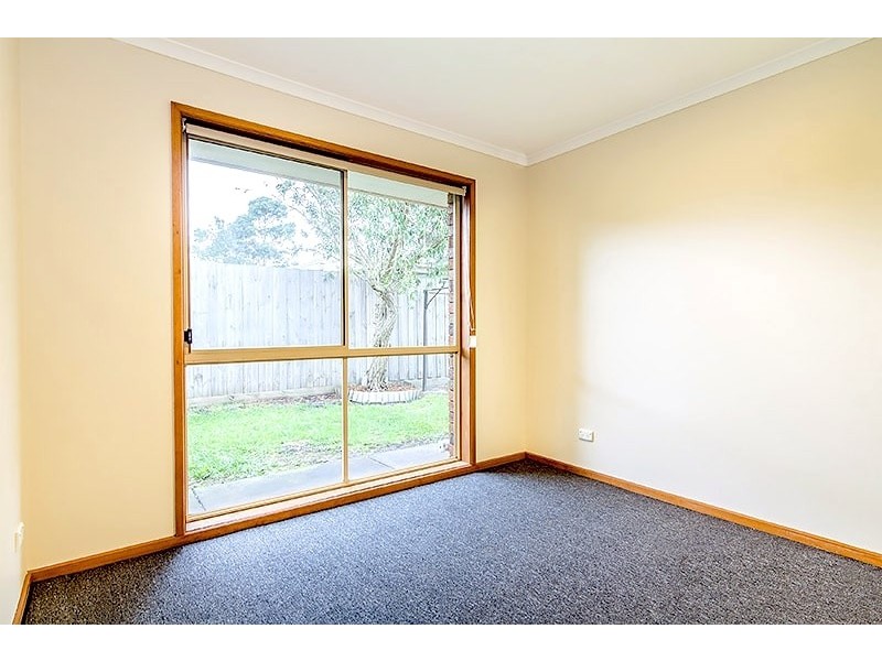 4/7-9 Tucker Street, Cranbourne VIC 3977