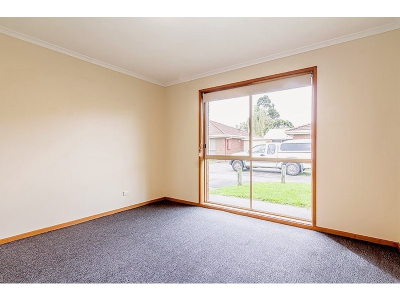 4/7-9 Tucker Street, Cranbourne VIC 3977