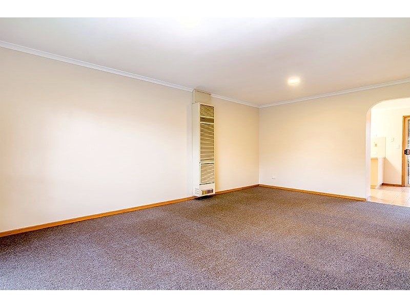 4/7-9 Tucker Street, Cranbourne VIC 3977