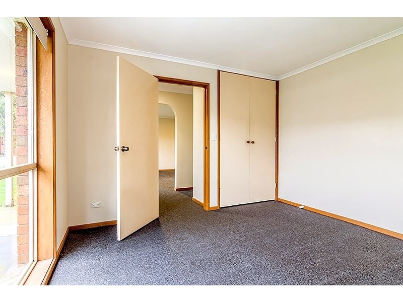4/7-9 Tucker Street, Cranbourne VIC 3977