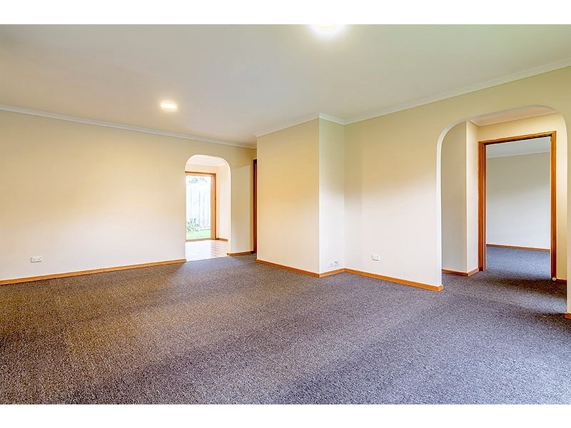 4/7-9 Tucker Street, Cranbourne VIC 3977