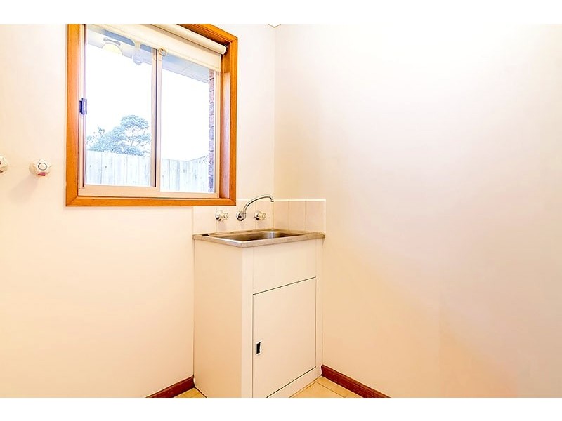 4/7-9 Tucker Street, Cranbourne VIC 3977