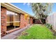 4/7-9 Tucker Street, Cranbourne VIC 3977