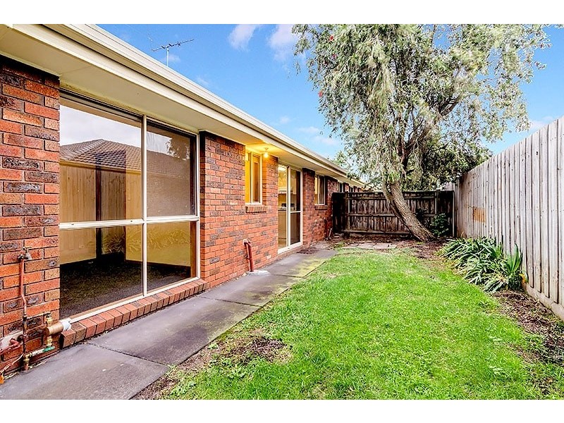 4/7-9 Tucker Street, Cranbourne VIC 3977