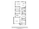 4 Staffordshire Place, Lyndhurst VIC 3975 Floorplan