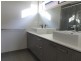31 Wilkiea Crescent, Cranbourne North VIC 3977