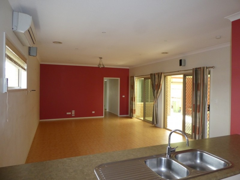 39 Tyrell Place, Berwick VIC 3806